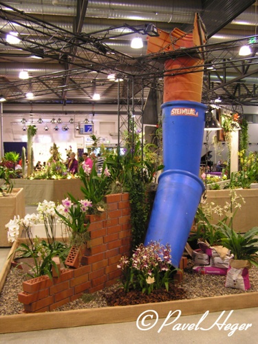 expozice2