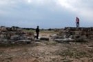 Kourion